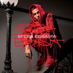 album image BRNBQ Sfera Ebbasta