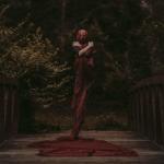 album image The Worst In Me Bad Omens