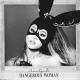 Ariana Grande feat. Future - Everyday (Prime-Music.net)