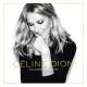 Céline Dion - Encore un soir - flacmusic.ucoz.com