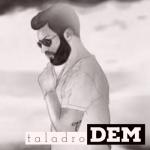 album image Risale 2 (Bir Hayal Kırıklığı Hikayesi) Dem - EP