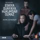 Levent Güneş - Dikensiz Gül