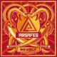 Arsafes - On The Wings Of The Wind