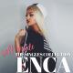 Enca ft. Noizy - Bow Down (Official Video HD)