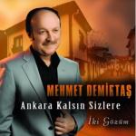 album image Ayaş Kalsın Sizlere / Ekin Ektim Düzlere Ankara Kalsın Sizlere