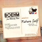 album image Future Self Future Self (feat. Melody Noel) - Single