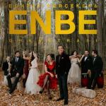 album image Bilir mi? Enbe Orkestrası 2018