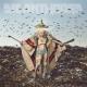 Die Antwoord - Fat Faded Fuck Face