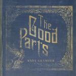 album image Fresh Eyes The Good Parts