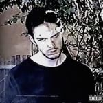 album image PeteyPablo paidprogramming2