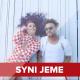 Young Zerka & Ronela Hajati - Syn i Jemi (www.mp3erger.ru) 2016 [Radio Edit]