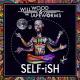 Will Wood and the Tapeworms - Hand Me My Shovel, I'm Going In!