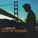 album image Can't Do A Thing (To Stop Me) Best Of Chris Isaak