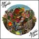 Big Gigantic feat. Logic, ROZES - All of Me (feat. Logic, ROZES)