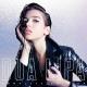 Dua Lipa - Blow Your Mind (Mwah)