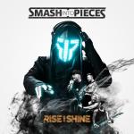 album image Higher Rise and Shine