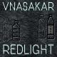 VnasaKar - Urish Muzika Remix (Danielyan) (www.mp3erger.ru) 2021