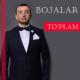Bojalar - Jamila