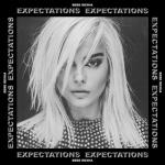 album image Got You Expectations