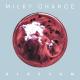 Milky Chance - Coccon(Remix)