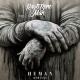 Tolmackiy music- - RagnBone Man - Human (Rudimental Remix)