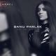 Banu Parlak - Narin Yarim (Remix)