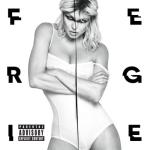 album image Life Goes On - Rington.Org Double Dutchess (Deluxe Visual Experience)