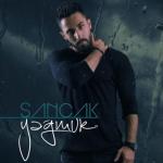 album image Korkma Soyle (BRB) Yağmur - EP
