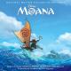 Christopher Jackson, Rachel House, Nicole Scherzinger, Auli'i Cravalho, Louise Bush - Where You Are