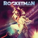 album image I'm Still Standing Rocketman (Music from the Motion Picture)