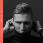 album image Lähedal Kaks
