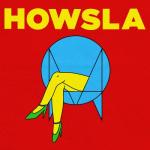 album image Operator (Ring Ring) ft. Dances With White Girls (Extended Mix) HOWSLA