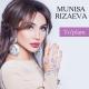 Munisa Rizaeva - Sensiz
