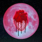 album image Party Heartbreak on a Full Moon