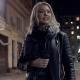 [muzmo.ru] Denisa,Nek feat. Mr. Juve - Eu cu tine hit 2017 [muzmo.ru]