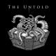 Secession Studios - The Untold
