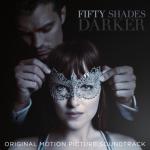 album image Lies In The Dark Fifty Shades Darker (Original Motion Picture Soundtrack)
