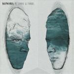 album image Lost at Sea Smoke & Mirrors
