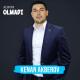 kenan akberov - olmadi