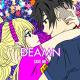 DEAMN - Save Me