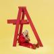 Billie Eilish - Bellyache(REMIX 2021 Slowed and Reverb Worground)