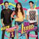 Elenco de Soy Luna - ¿Cómo Me Ves?