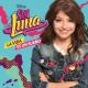KSDI Karol Sevilla (Soy Luna 2) - Sólo para Ti