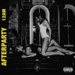album image Save Me AFTERPARTY