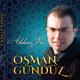 Osman Gunduz - Zafer Yakindir (BRB)