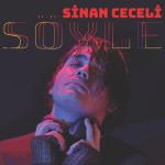 album image Of Söyle