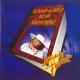 Angela Similea - Să Te Gândești Din Când În Când La Mine
