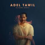 album image Zwischen zwei Lieben So schön anders (Deluxe Version)