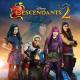 Dove Cameron, Sofia Carson, Cameron Boyce, Booboo Stewart, China Anne McClain, Mitchell Hope, Thomas Doherty, Dylan Playfair, Disney - It's Goin' Down