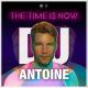 DJ Antoine Feat. Zo Baren - La Vie en Rose (French Version)